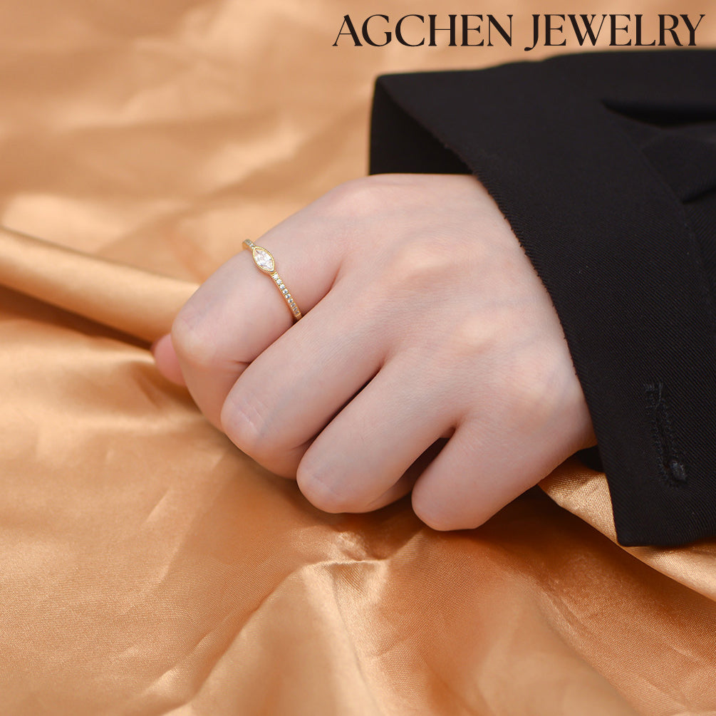 silver gold plated jewellery temple jewellery designs jeulia jewellery agchenjewellery