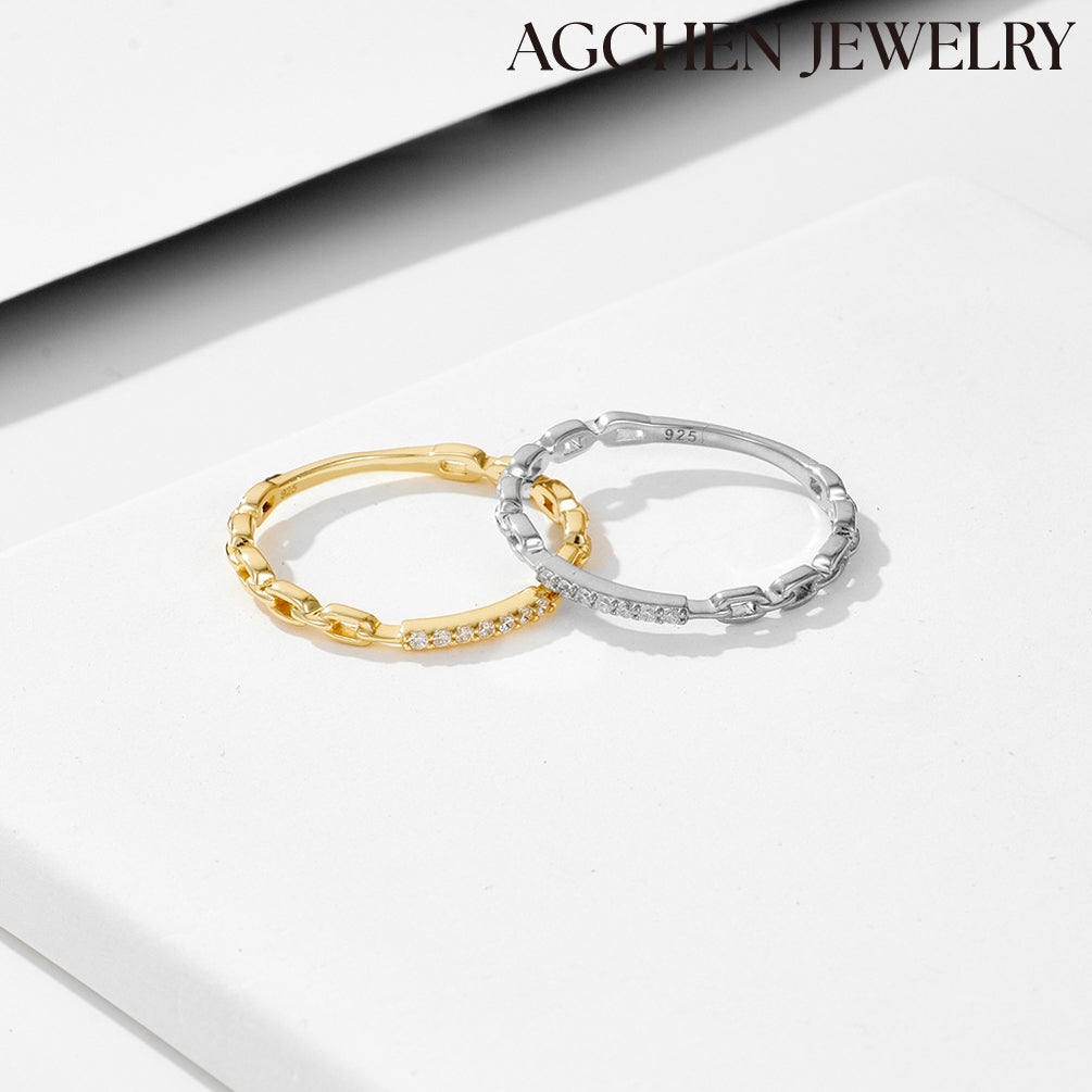 antique jewellery set for bridal reception jewellery set