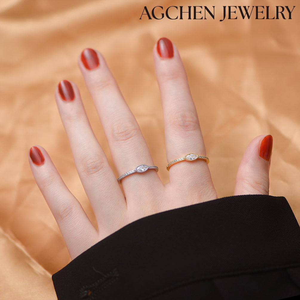 amazon jewellery set below 100 pink jewellery set thewa jewellery agchenjewellery