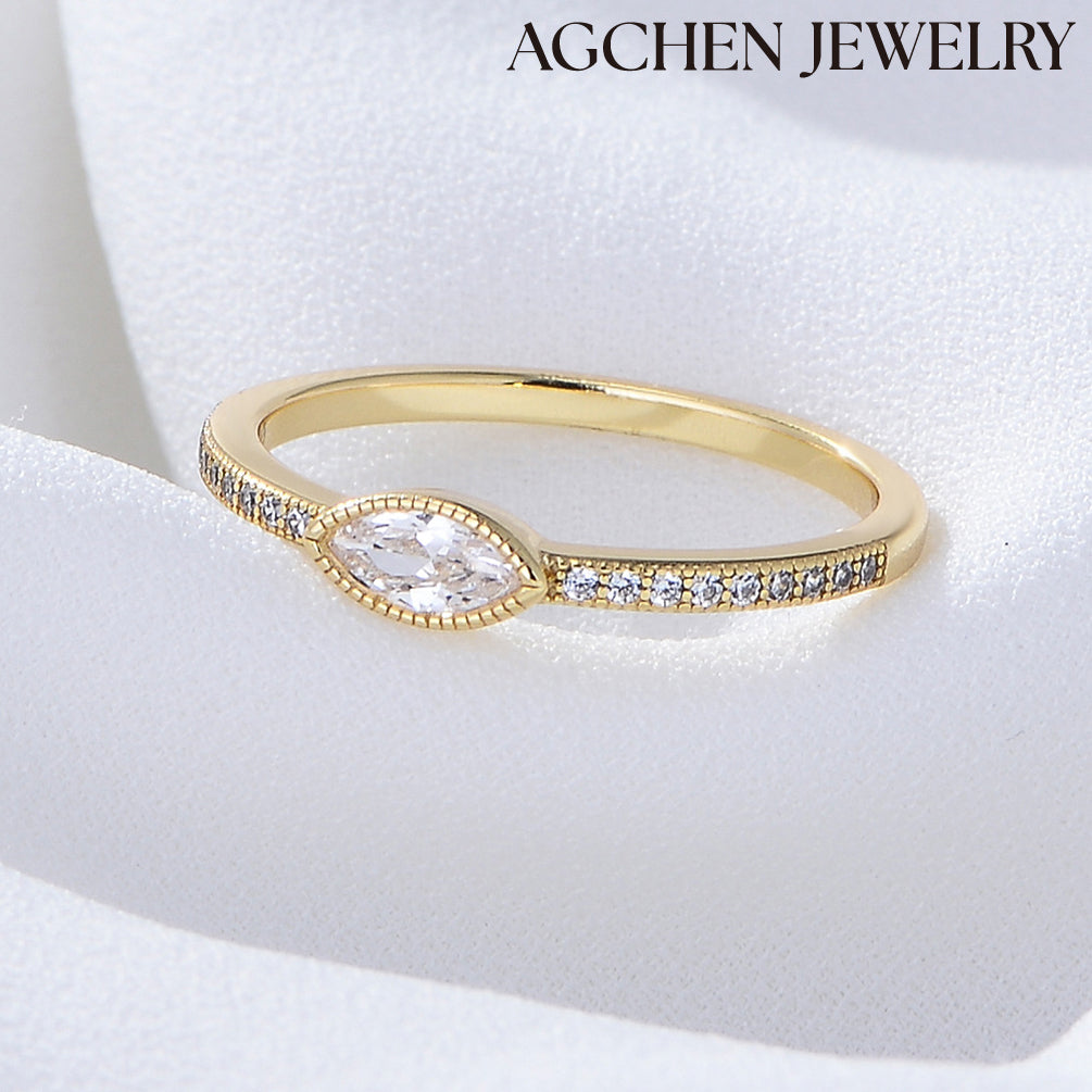 luxury jewellery marathi jewellery selfridges jewellery agchenjewellery