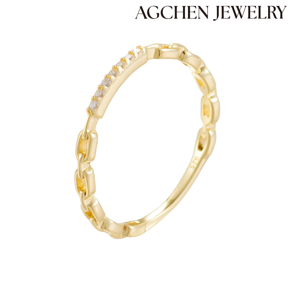 designer jewellery set ruby jewellery sets gold