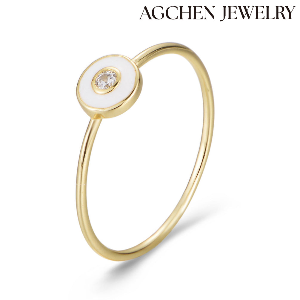 rajwadi gold jewellery designs temple set gold jewellery agchenjewellery