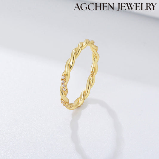 peach colour jewellery set yellow jewellery set platinum jewellery set agchenjewellery