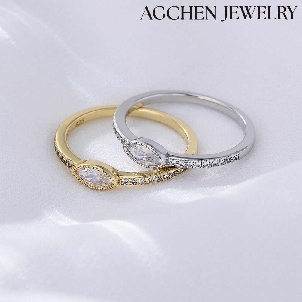 covering jewellery skagen jewellery griffin jewellery agchenjewellery