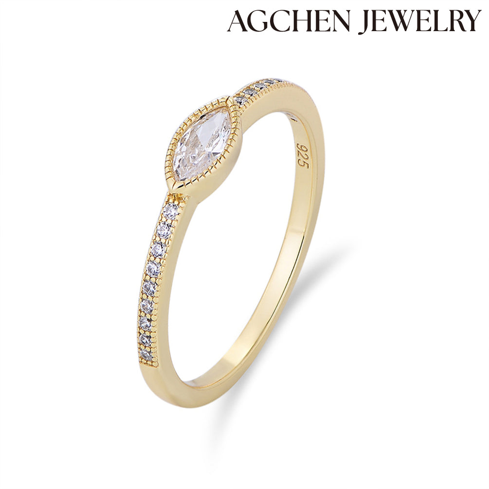 haldi ceremony jewellery imitation jewellery shop near me daivik jewellery agchenjewellery
