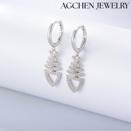 large silver hoop earrings large earringslarge pearl earrings