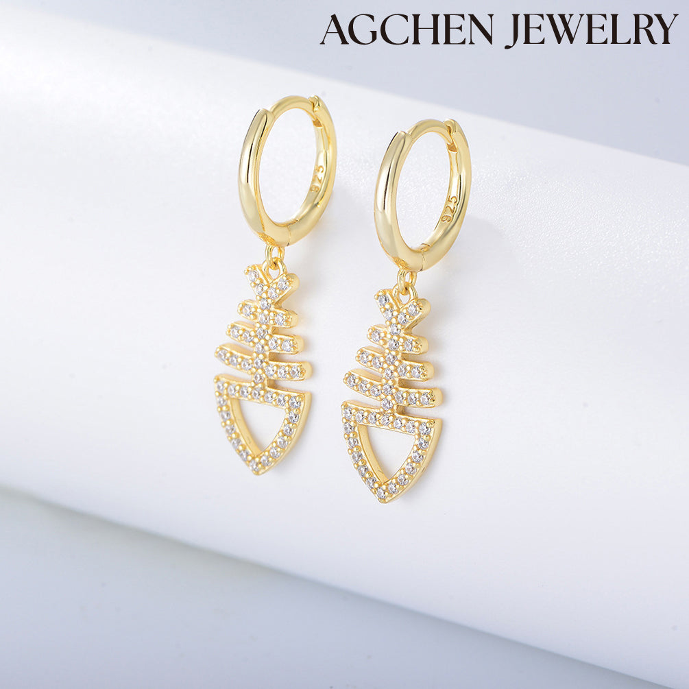 large stud earrings large diamond hoop earrings