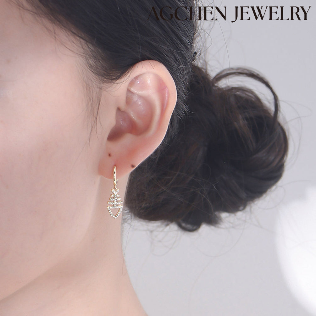 white gold hoop earrings largelarge gold earrings large gold earrings