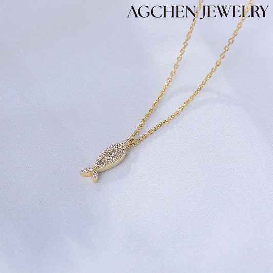 walmart jewelry bracelets brighton jewelry bracelet