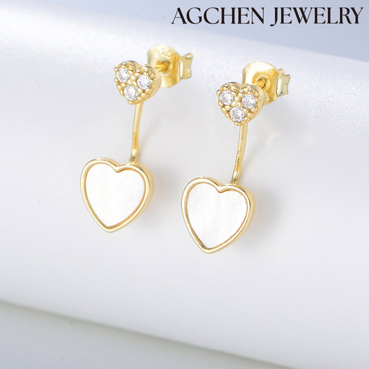 chloe earrings 25mm hoop earrings earrings for her