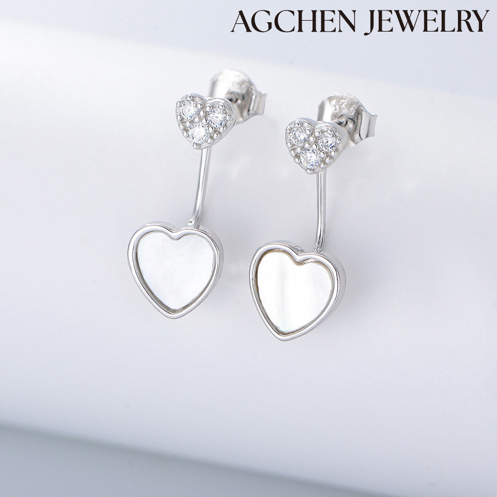 casual earrings parrot earrings 2gm gold earrings