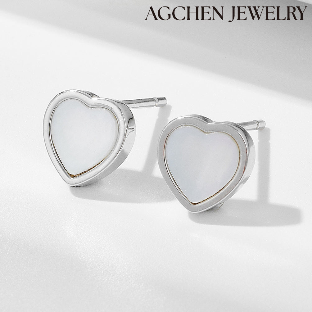 agchenjewellery mother daughter jewelry melinda maria jewelry kohls jewelry sale