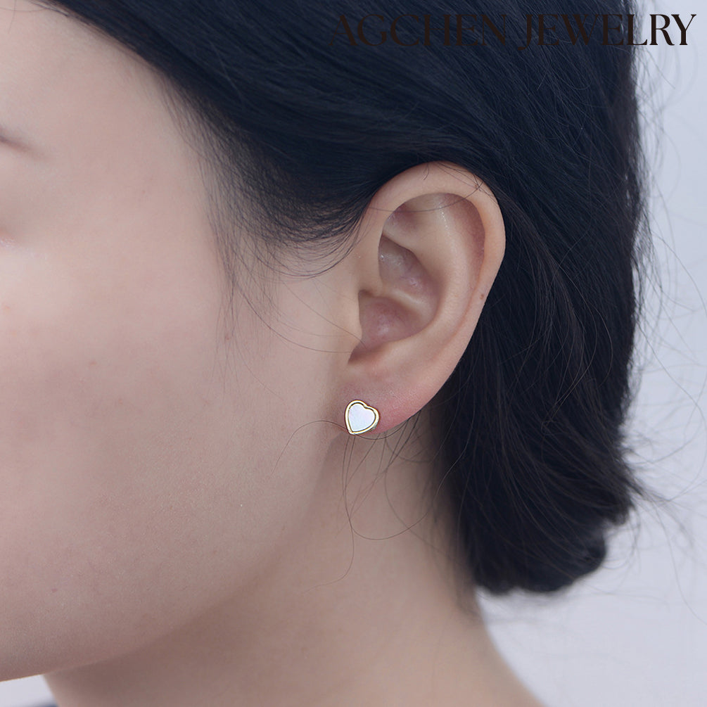 conch piercing jewelry rook piercing jewelry sapphire jewelry