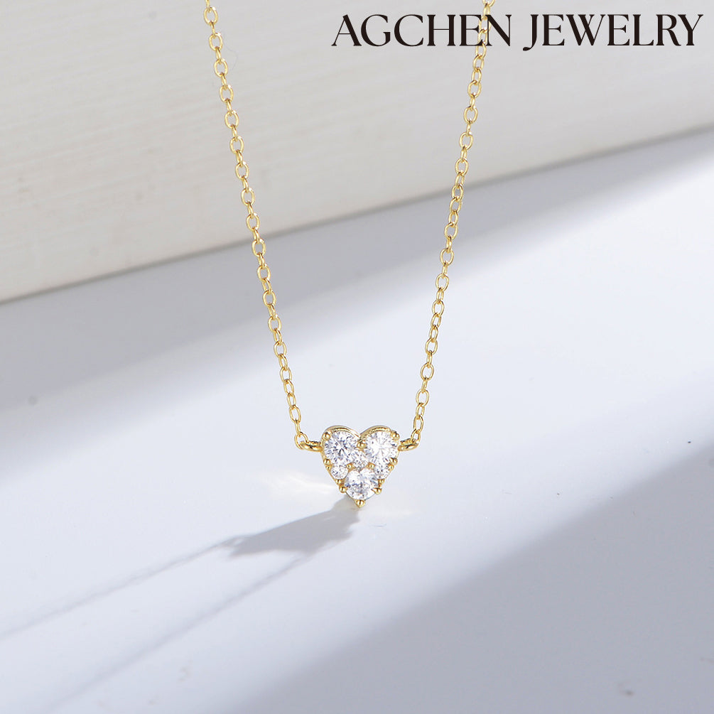 marriage 10 gram gold necklace designs with price