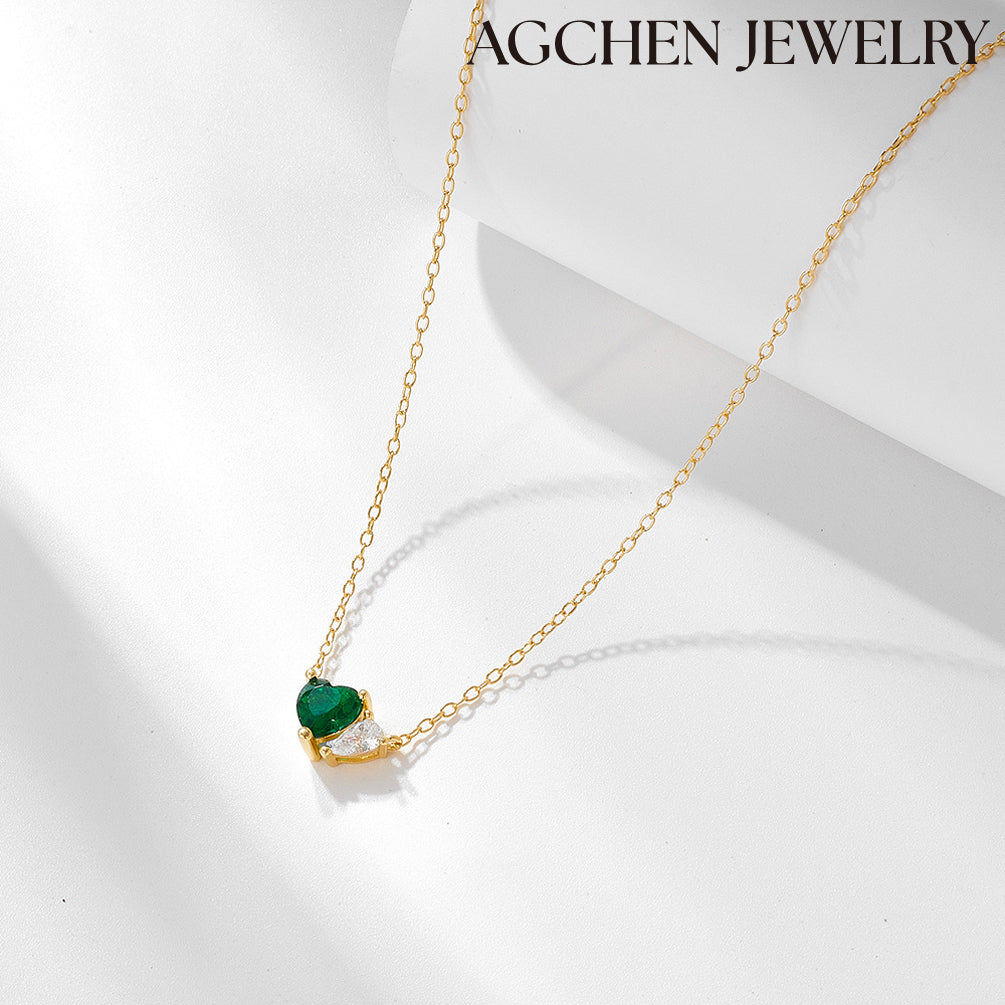 peacock design necklace set in gold 10 gram necklace design gold