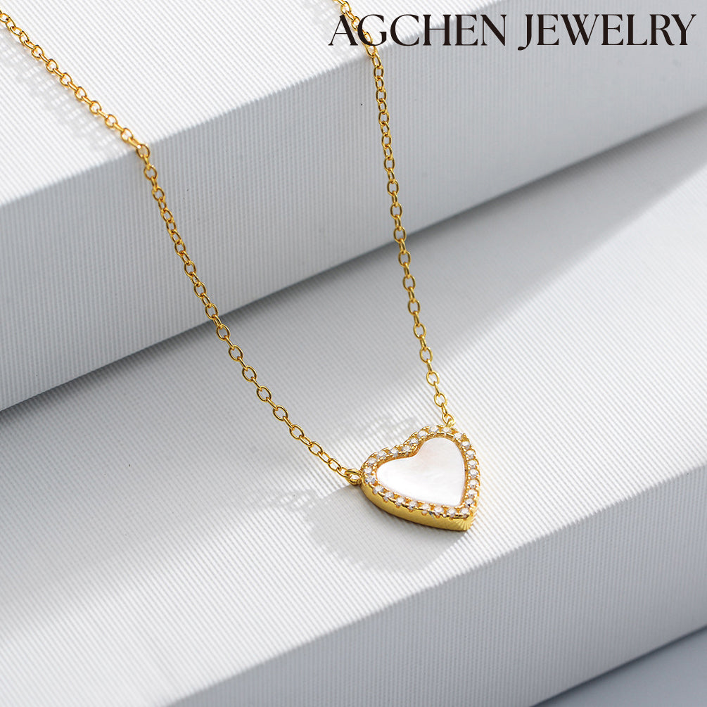 jewelry brand name jewelry zodiac jewelry