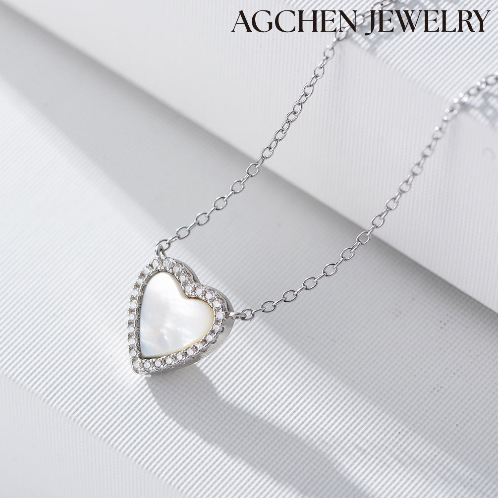 moon jewelry tragus jewelry breast milk jewelry