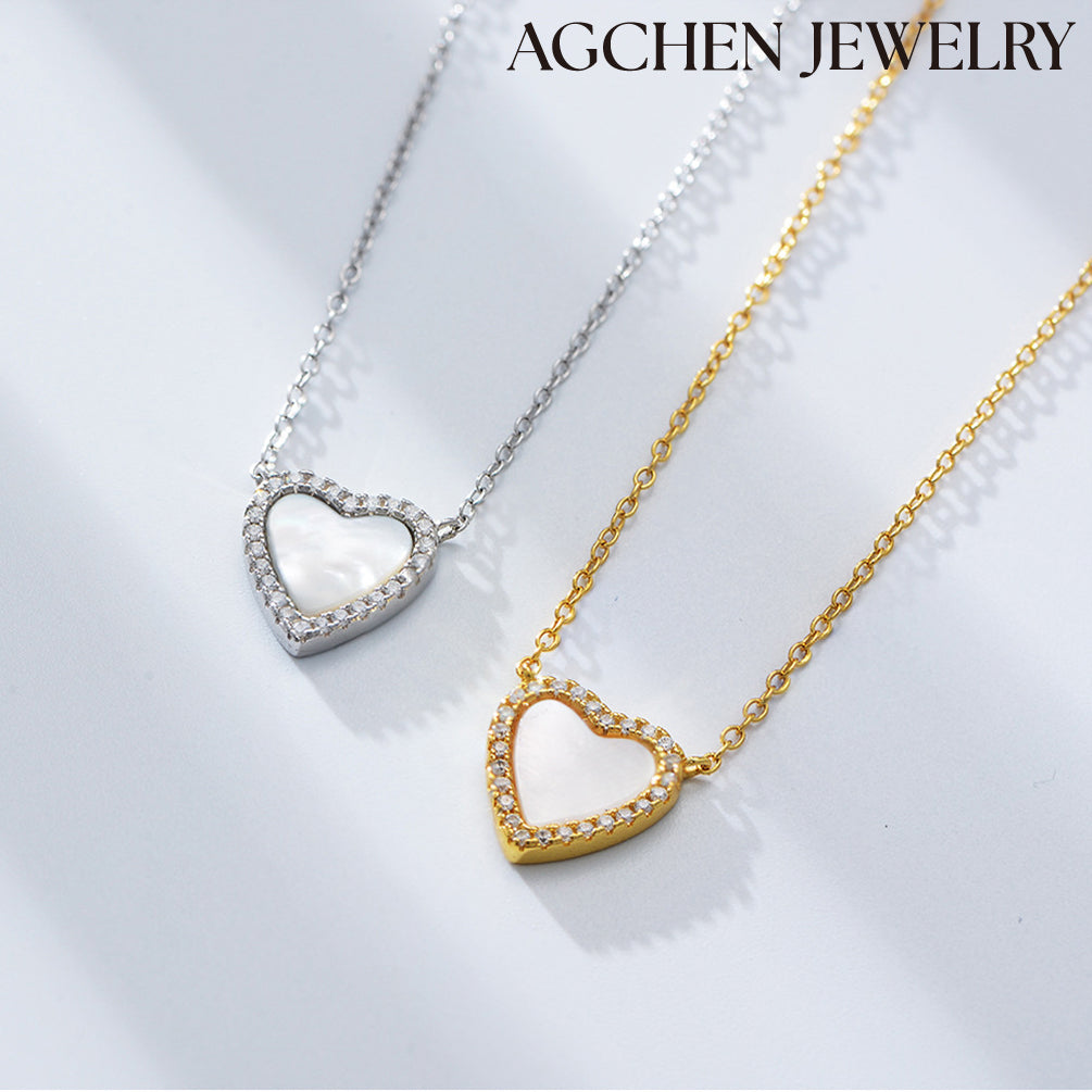 daith jewelry brilliance fine jewelry