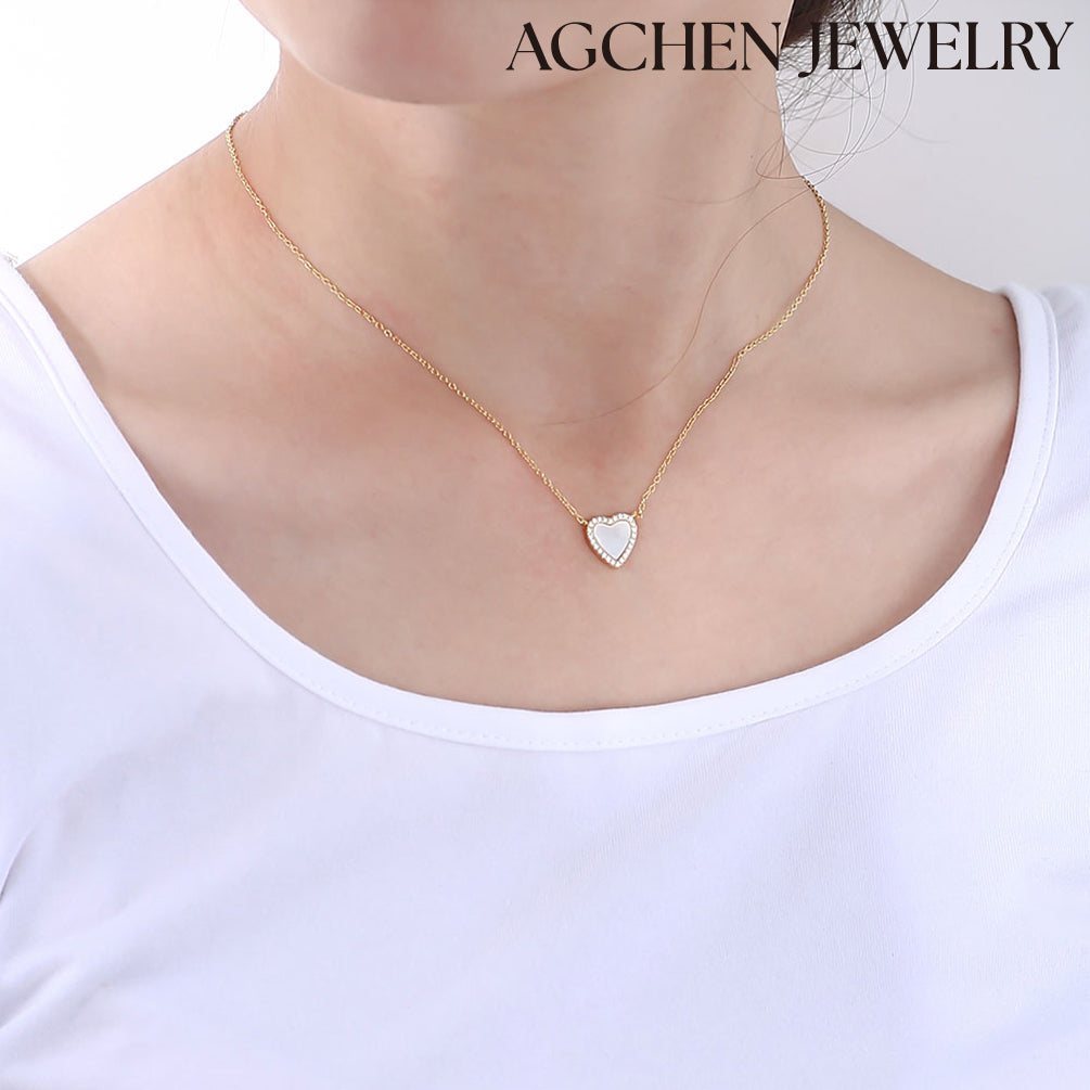 daith piercing jewelry jared jewelry near me