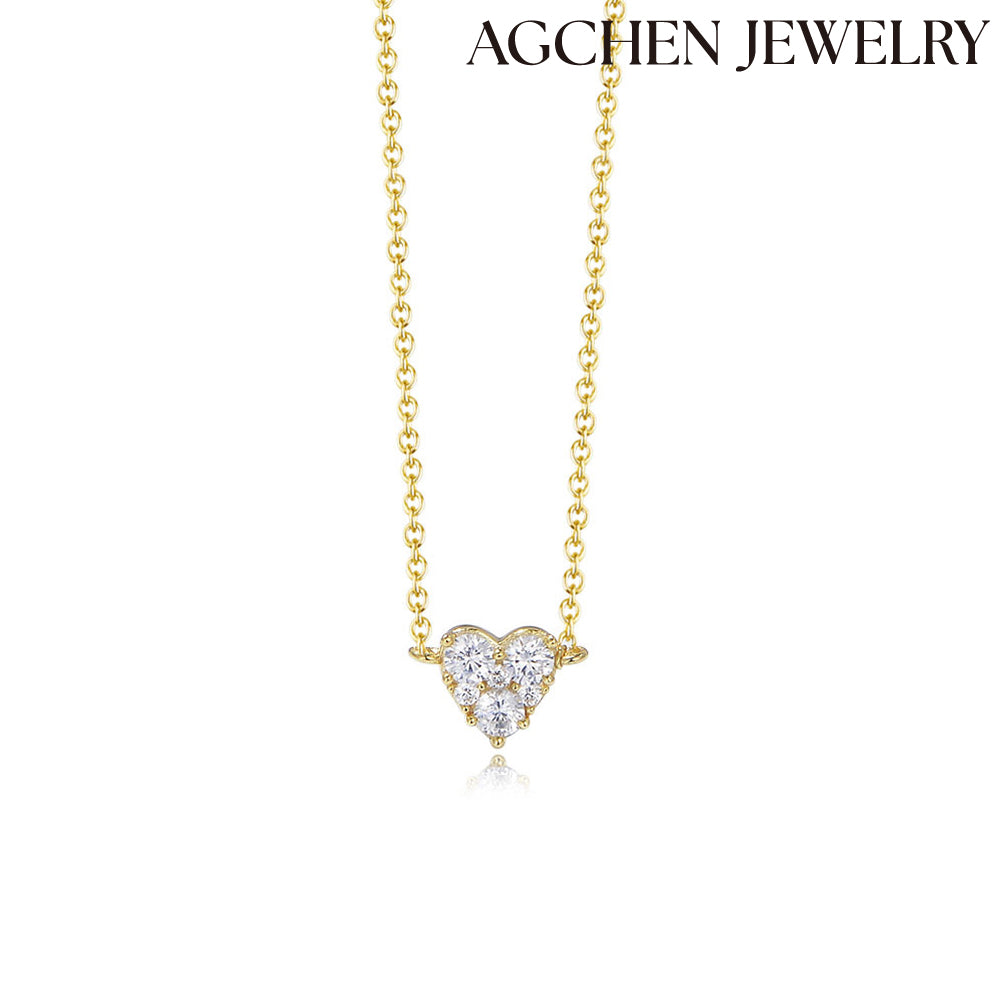 vgold necklace and bracelet set moti necklace set in gold