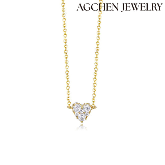 vgold necklace and bracelet set moti necklace set in gold