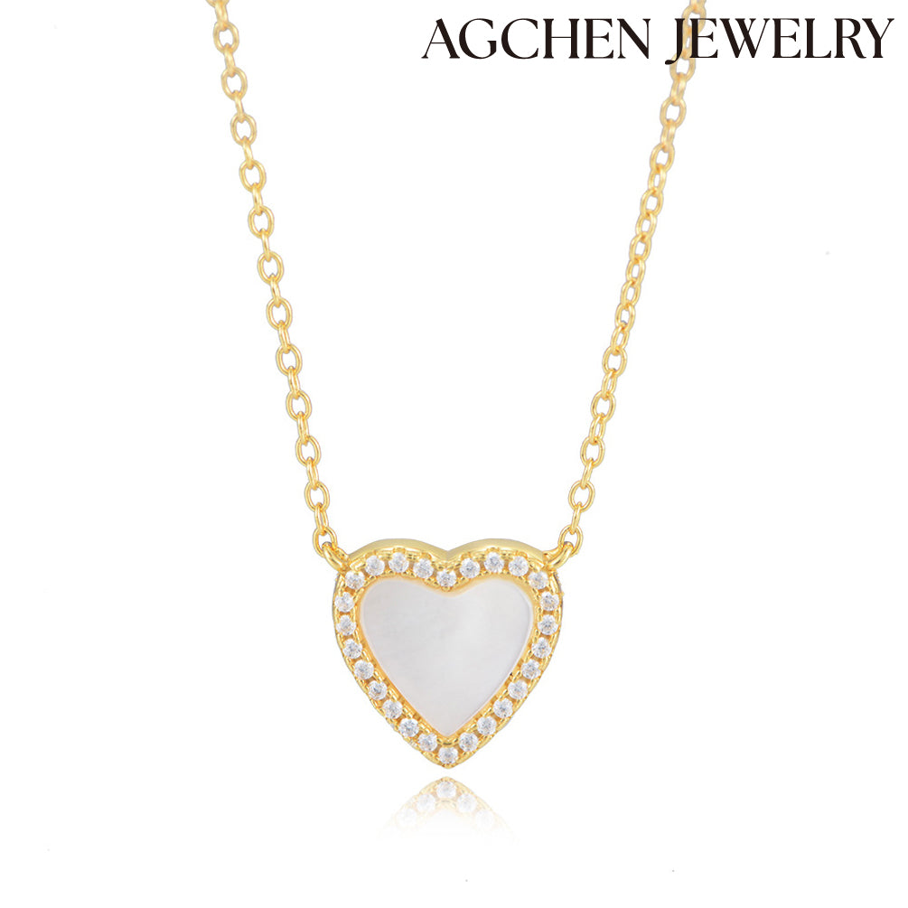 gold jewelry for women high jewelry best jewelry