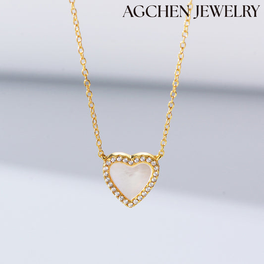 marcasite jewelry pearl jewelry set belly piercing jewelry