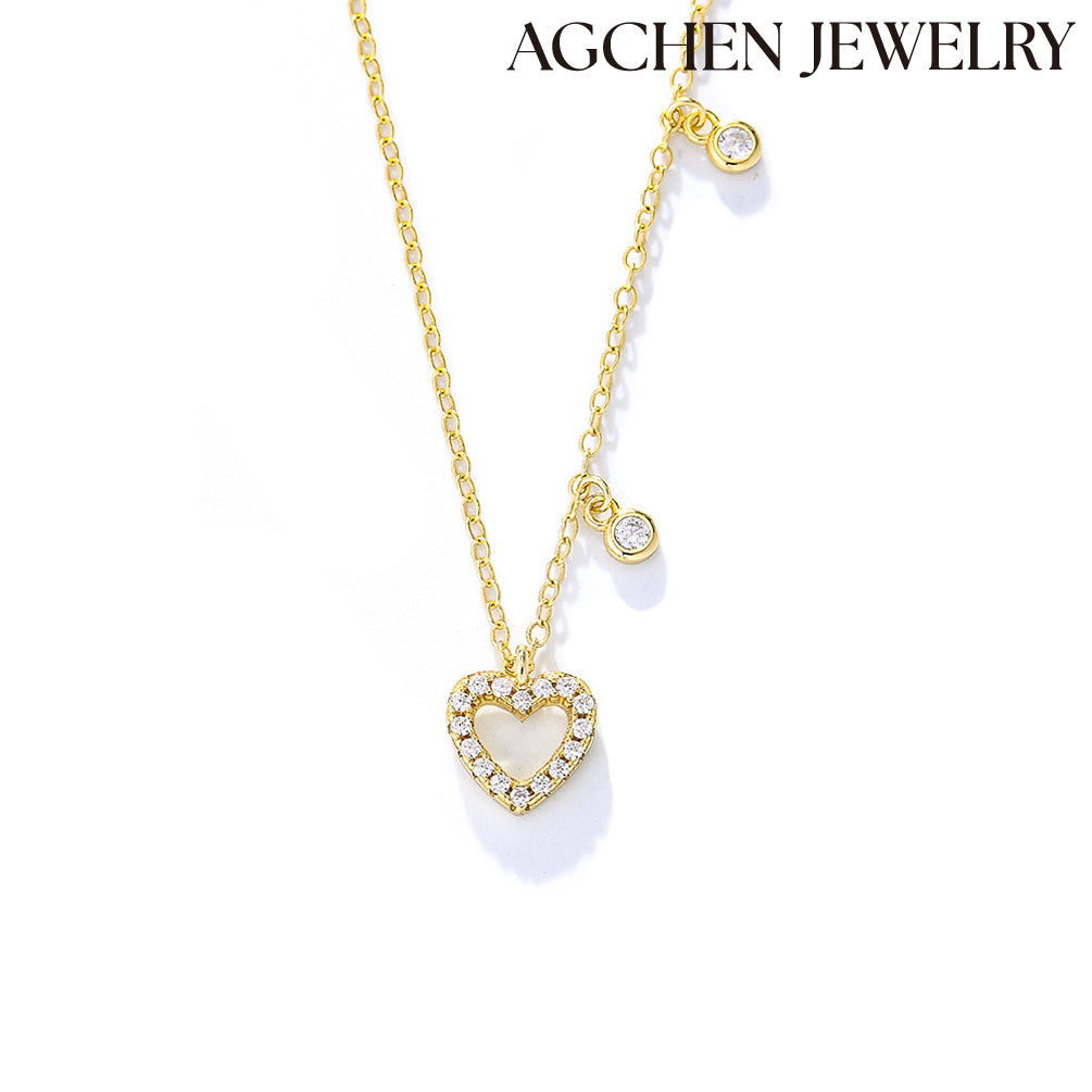 mother daughter jewelry set couples jewelry sets