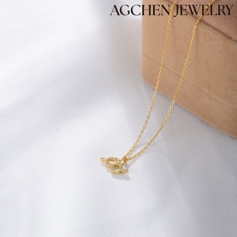 vivienne westwood jewellery sale olivia burton jewellery baby jewellery in tanishq