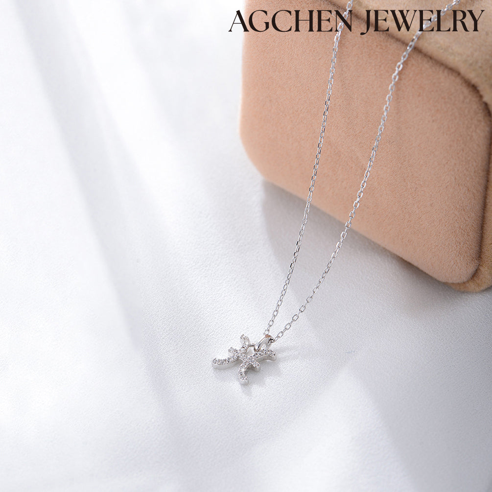 flipkart jewellery set for wedding new jewellery design agchenjewellery