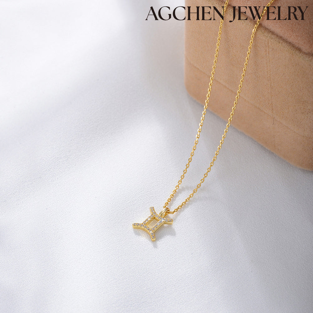oliver bonas jewellery metal jewellery priyaasi jewellery agchenjewellery