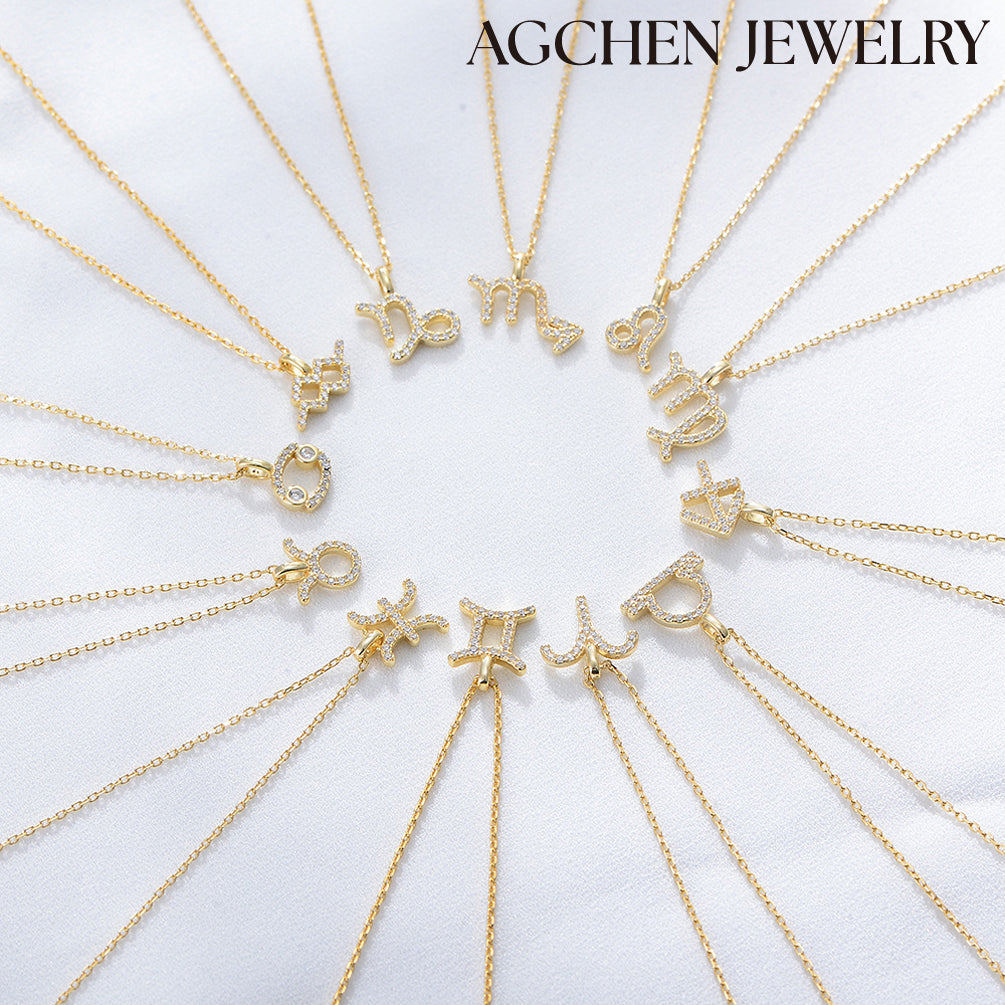 choker jewellery revere jewellery artificial jewellery set agchenjewellery