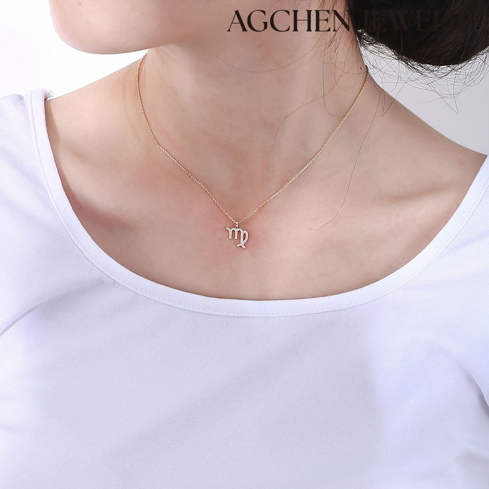 copper jewellery tanishq jewellery online diamond jewellery set agchenjewellery
