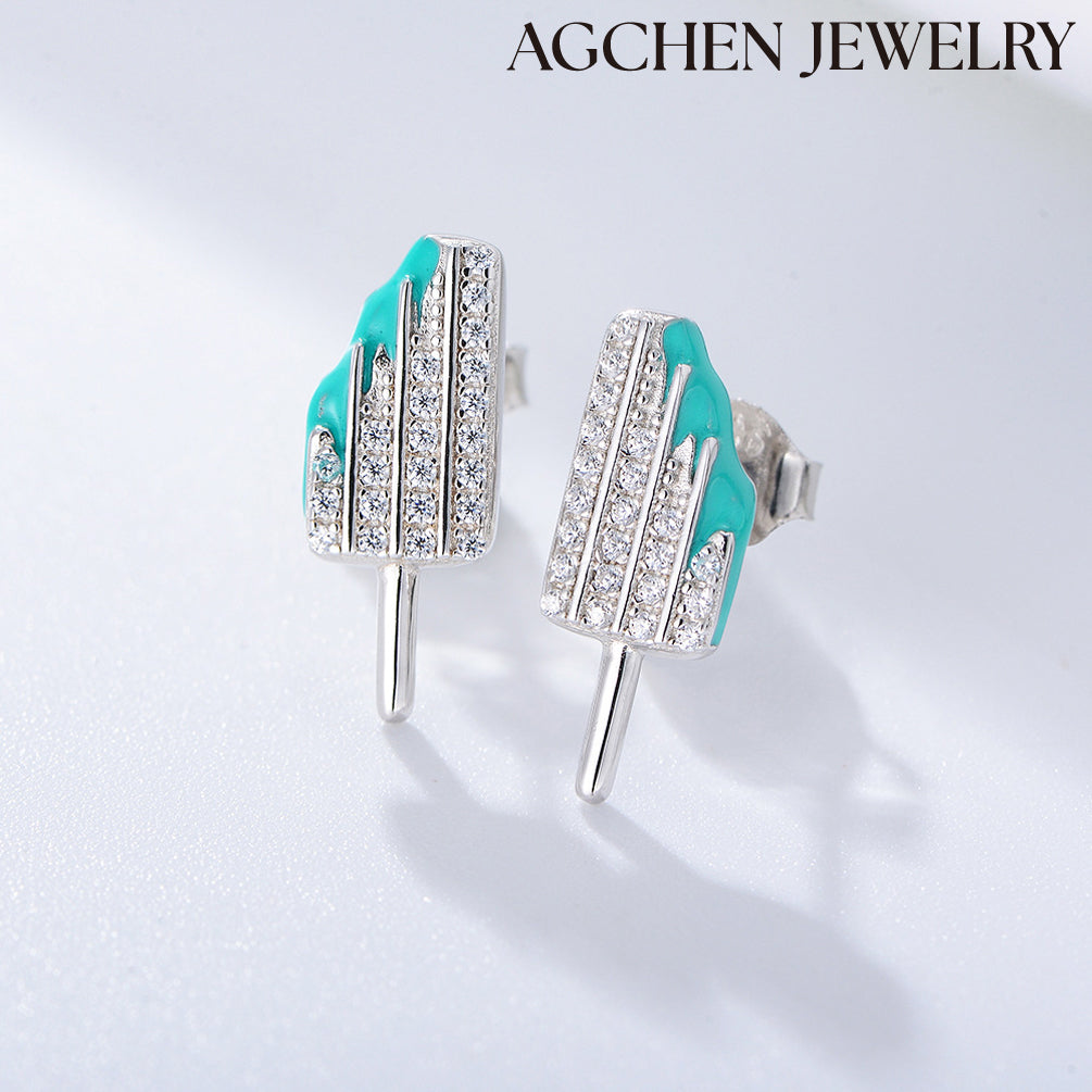 silver huggie earrings earrings designs gold latest latest earrings