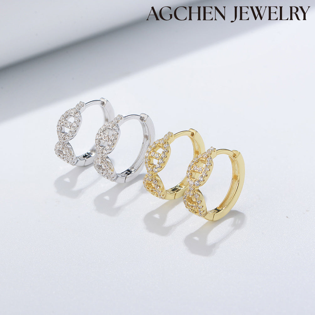 earrings for girls gold designgirls clip on earrings small gold earrings for girls earrings for girls amazon