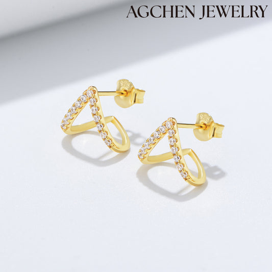 gold filled jewelry jewelry websites best jewelry stores