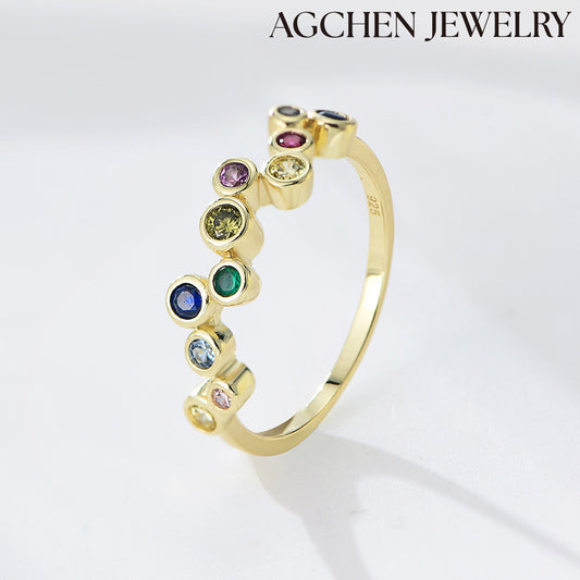 navratan set jewellery kitty set jewellery collar set jewellery