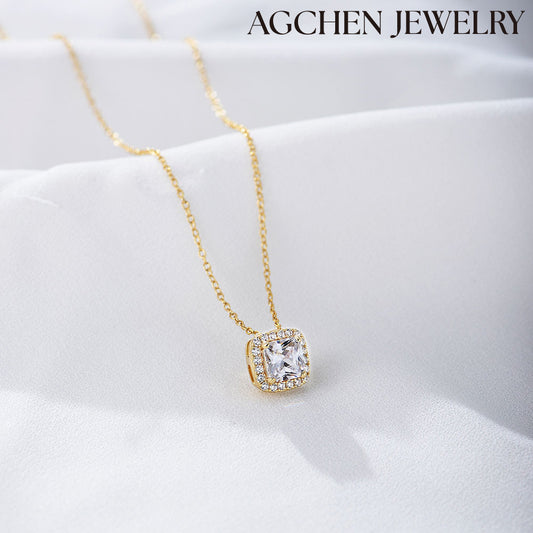 louis vuitton high jewelry infinity jewelry indian jewelry store near me