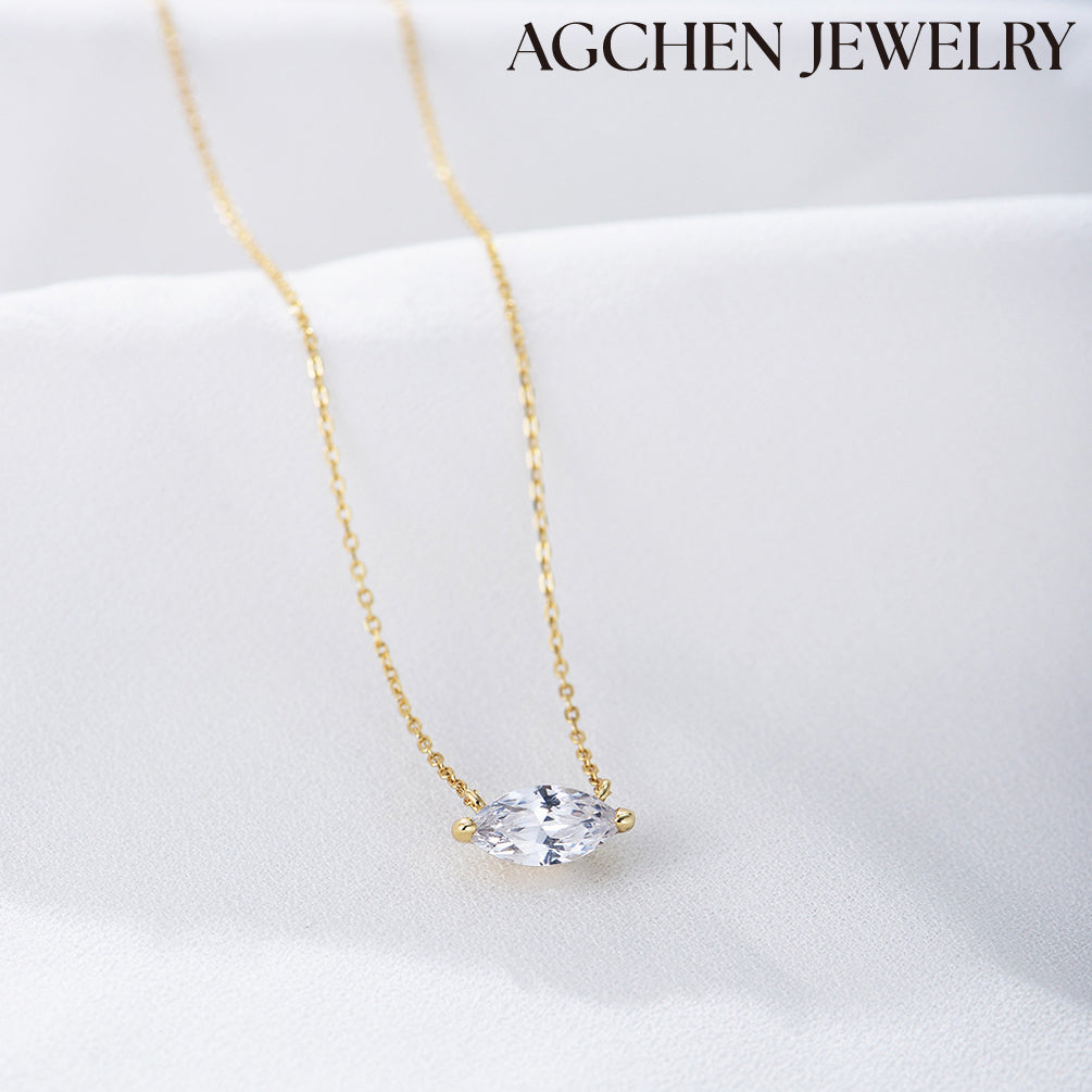 uncut diamond necklace sets malabar gold price senco gold necklace set for wedding agchenjewellery