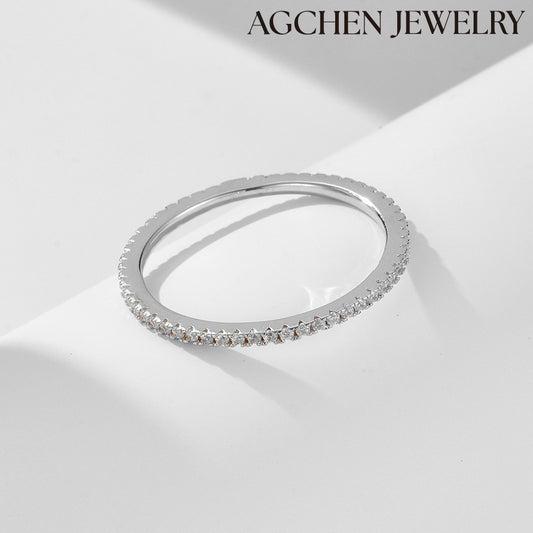 naaptol jewellery sets with price rajasthani jewellery set online agchenjewellery