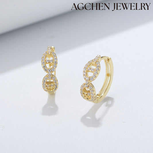 gold earrings for baby girl tanishq stud earrings for girlsgold earrings for girls with price black earrings for girls