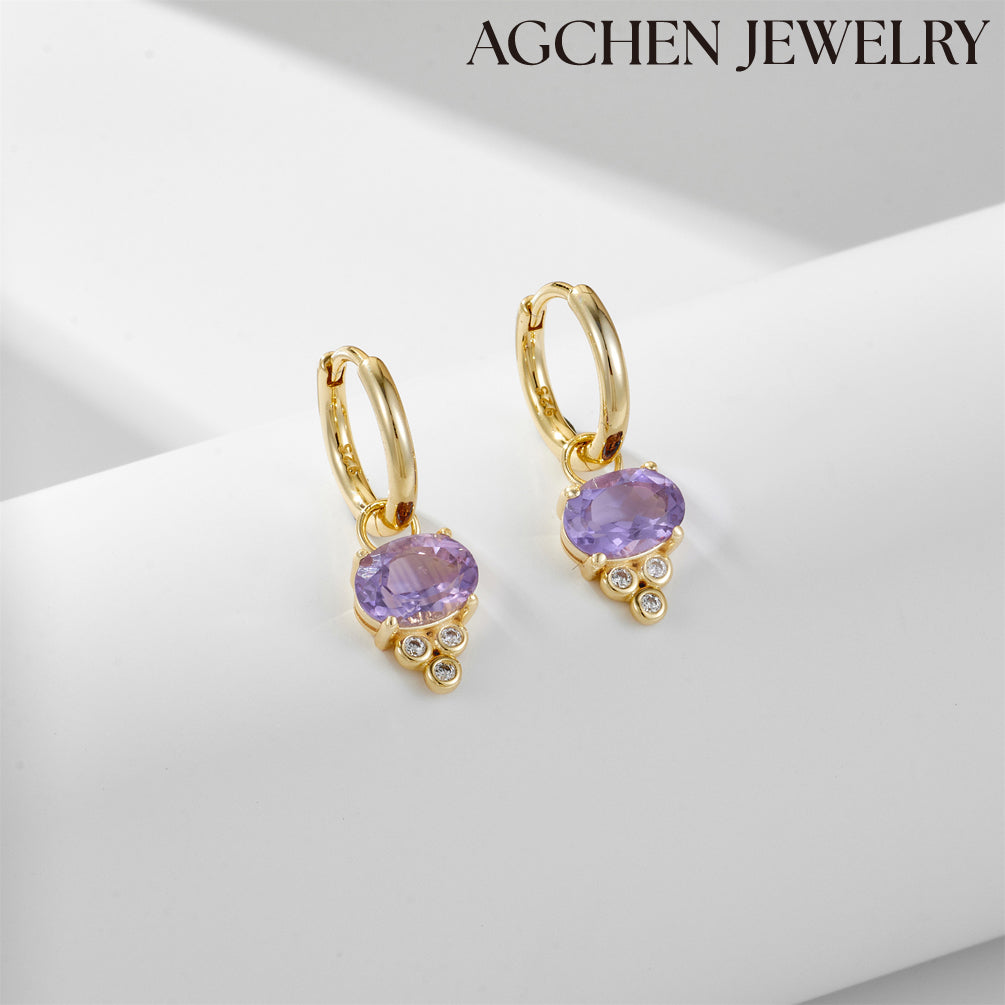 diamond earrings for girls small earrings for girls gold girls hoop earrings