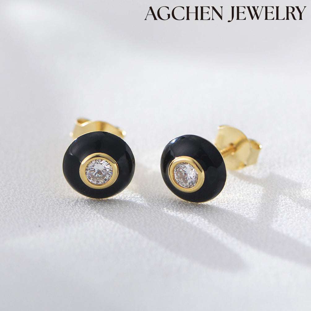 tory burch pearl earrings 24k earrings heavy earrings for wedding