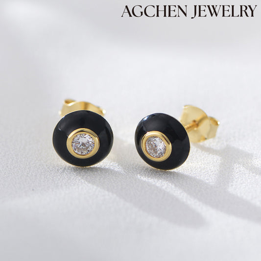 tory burch pearl earrings 24k earrings heavy earrings for wedding