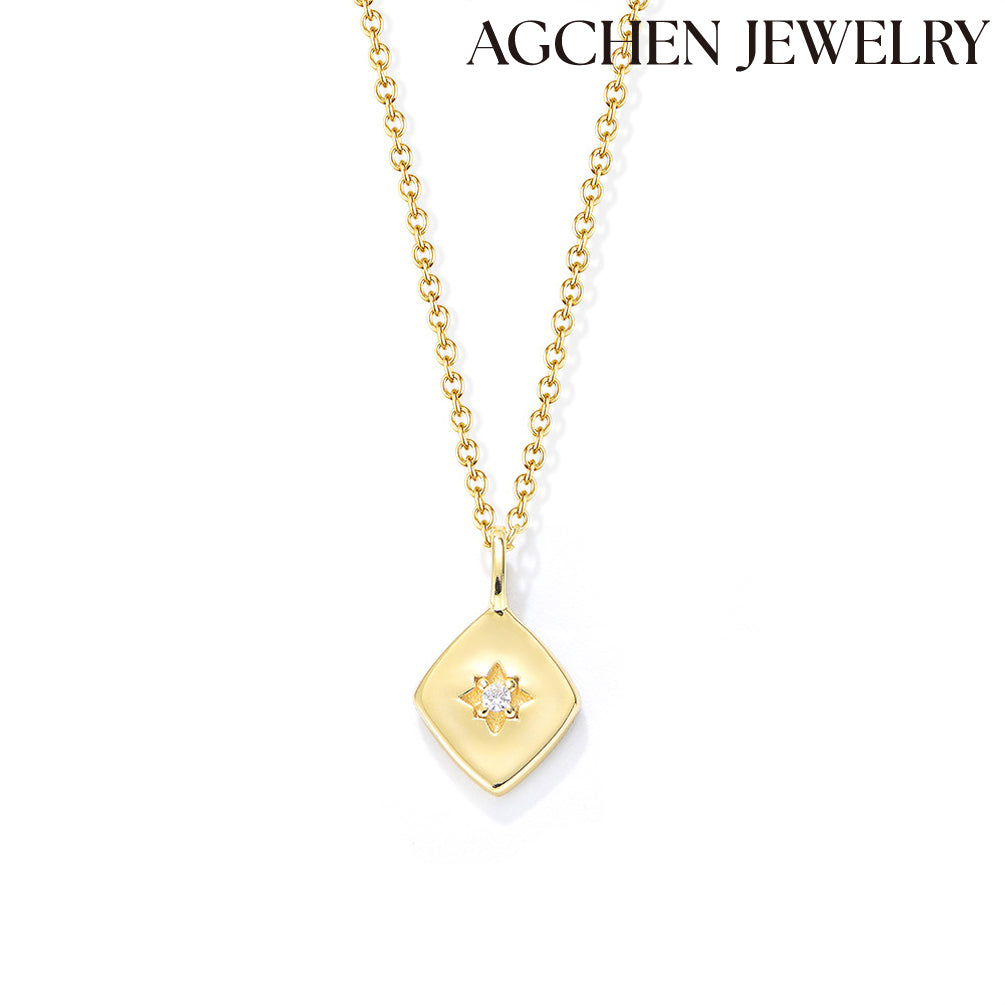 attwood and sawyer jewelry celeste mogador jewelry agchenjewellery