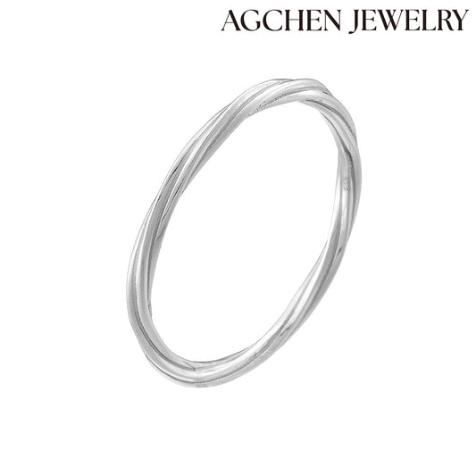 baby pink jewellery set bridal set jewellery with price