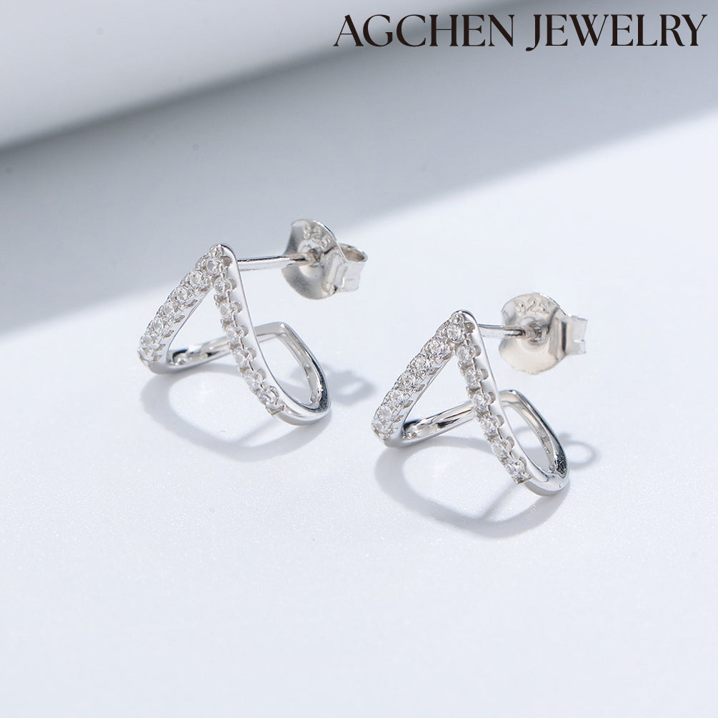 women's jewelry moonstone jewelry jcpenney jewelry sale