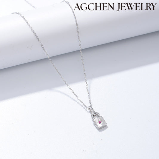 white gold jewelry set chanel jewelry set butterfly jewelry set