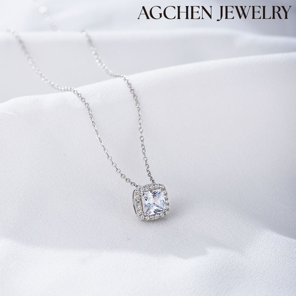 prom jewelry miranda frye jewelry rhodium jewelry