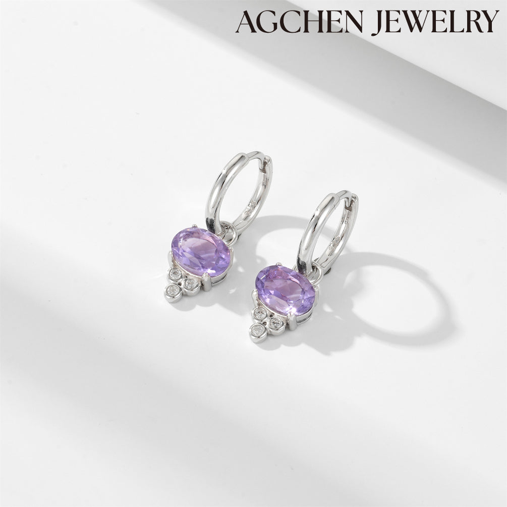 cute earrings for girls best earrings for girls